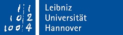 Logo LUH