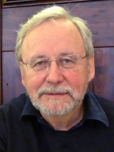 Bernd Bruegge